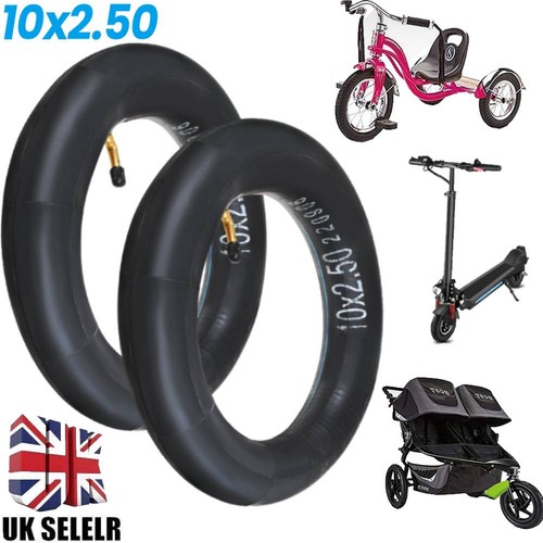 Inch scooter pneumatic - inch,