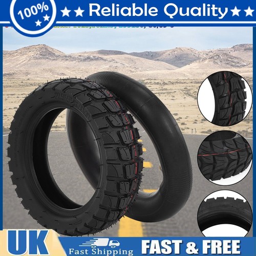 10x3 255x80 off - 10x3"/255x80, outer