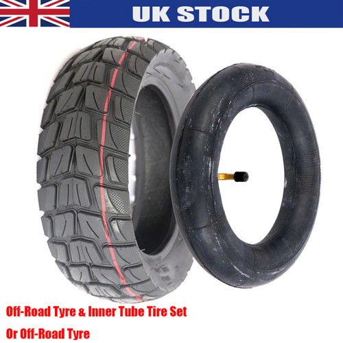 6 255x80 outer - 80/65-6,