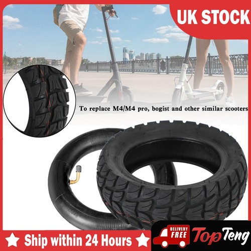 10x3 255x80 off - off-road, outer