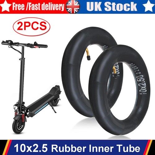 2pcs inch electric scooter - inch,