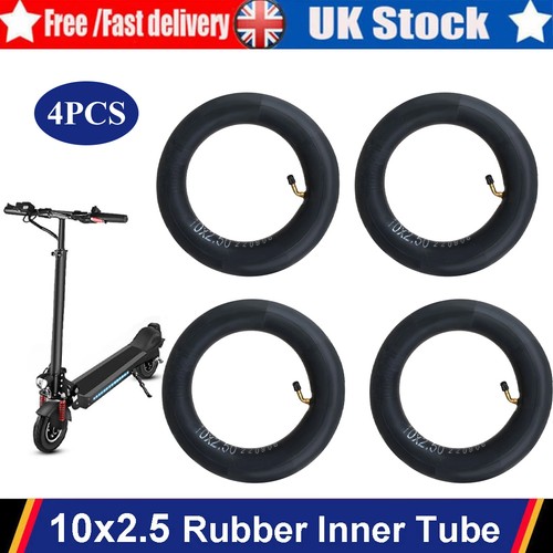 4pcs inch electric - 4pcs, 10