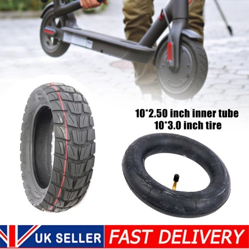 10x3 255x80 off road - 10x3"/255x80, off-road