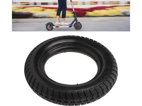 Yosoo 5x2 solid scooter - yosoo, 12.5x2.25