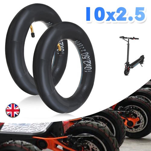 2pc inch scooter - 2pc, 10