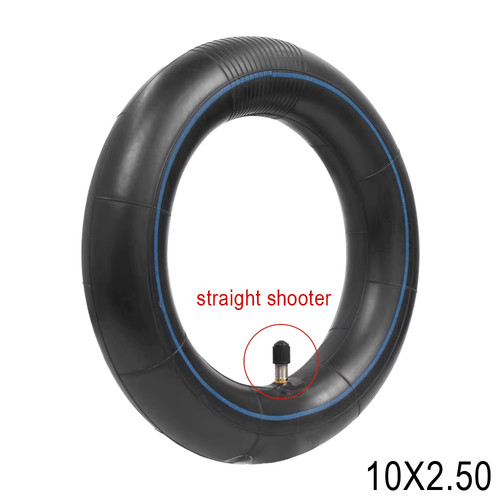 Scooter inch 65 - 10, 80/65-6