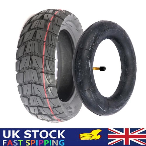 Inch 255x80 tyre - 255x80, /