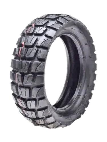 Tyre 255x80 for kugoo - 255x80,