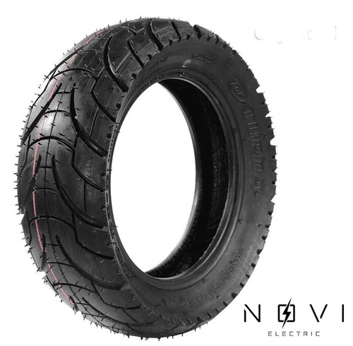 6 255x80 electric - 10"3/80/65-6/255x80,