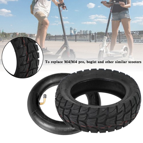 10x3 255x80 off road - off-road, outer
