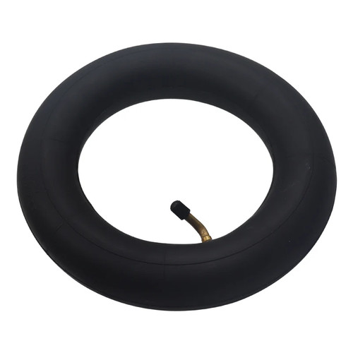 Electric scooter tire inch - tire, 10