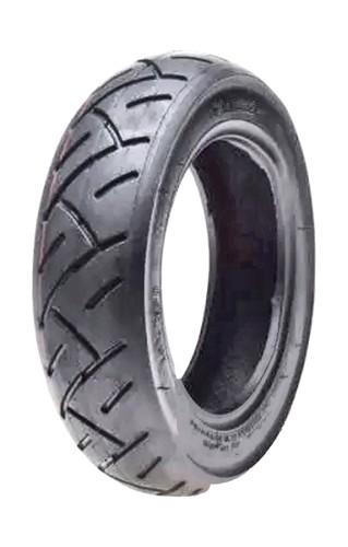 Tyre 10x2 for kugoo m4 - 10x2.5,