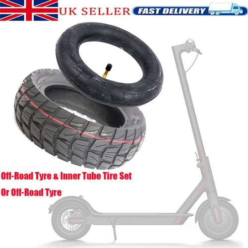 6 255x80 off - 10", off-road