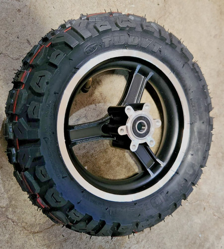 Kugoo pro scooter - kugoo, m4