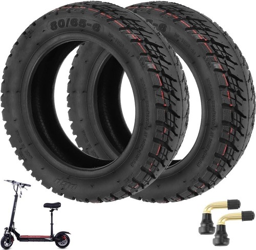 Kugoo pro kaabo wolf - m4,