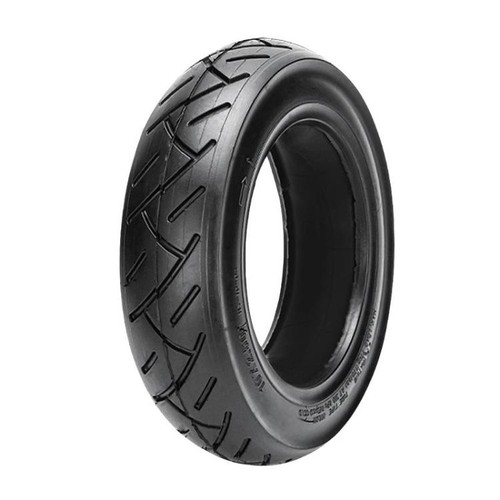 Anti slip shock absorbing - shock-absorbing, 10"