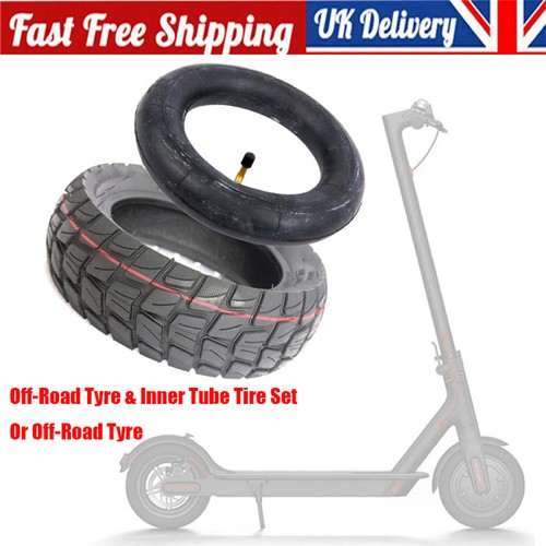 6 255x80 off - 10",