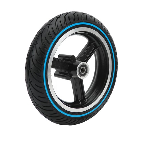 Inch electric scooter tire - 8.5,