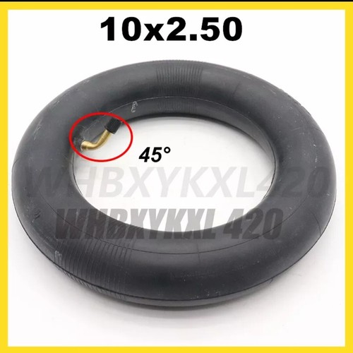 Kugoo pro zero - m4,, 10