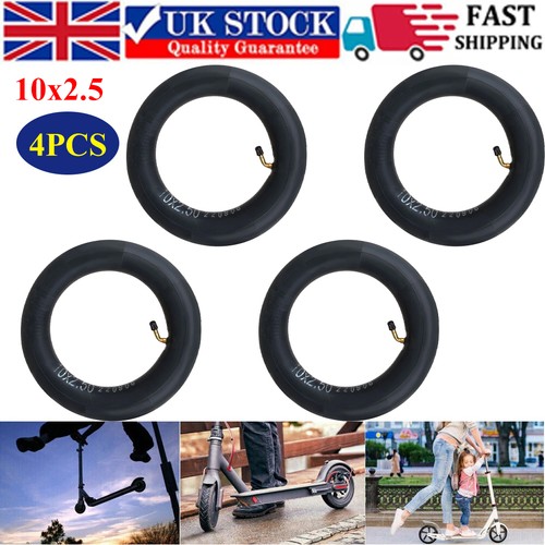 4pcs inch electric scooter - 10,