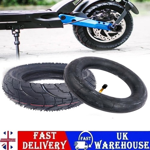 Inch 6 255x80 tyre - 10,