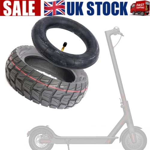 Inch 6 255x80 tyre - 10,