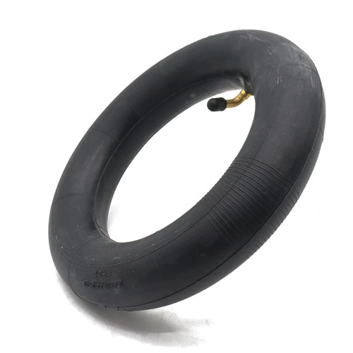 Inch tire 10x2 tyre with - inch,