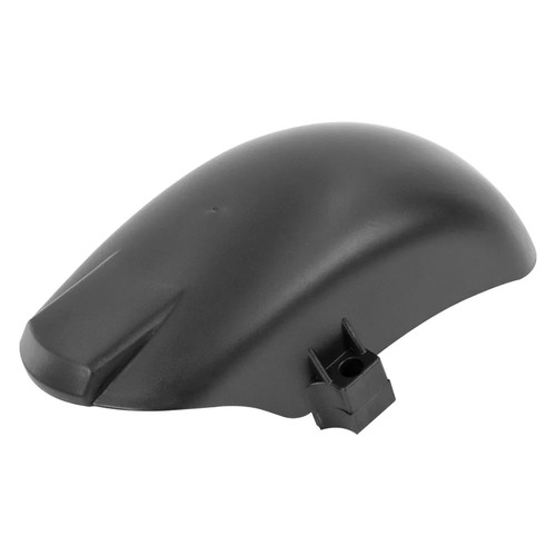 Front rear mudguard fenders - front,