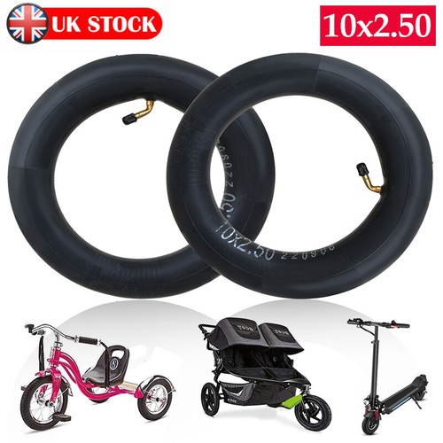 2pc inch scooter - 10,