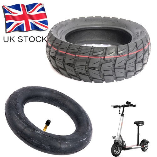 6 255x80 tyre tire - 10, in