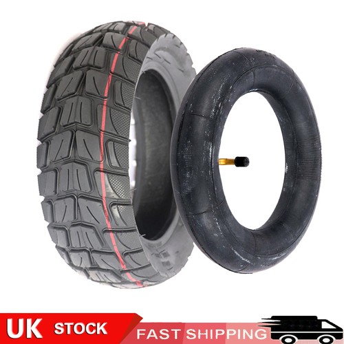 Inch 255x80 tyre - 255x80, /