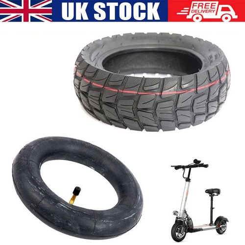 10inch 6 255x80 - 80/65-6,