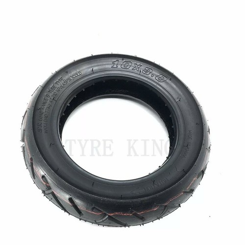 10x3 tyre zero 10x - zero,