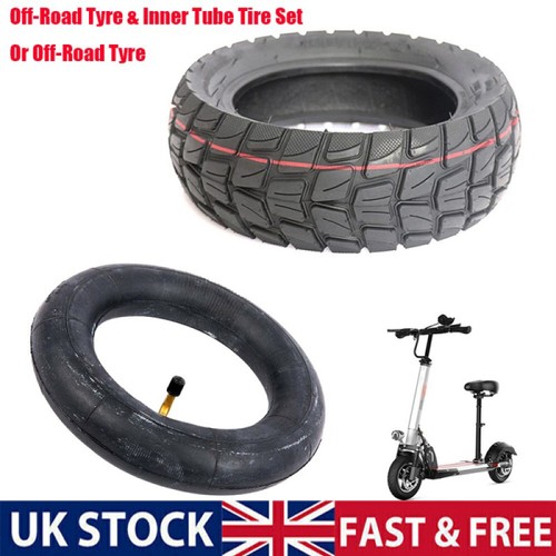6 255x80 tyre tire - 255x80, tyre/tire