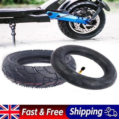 Fits zero 10x - 10x, kugoo