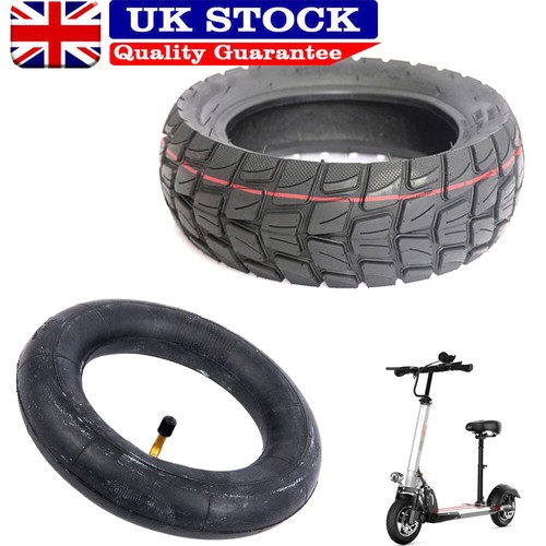6 255x80 tyre - 10, in