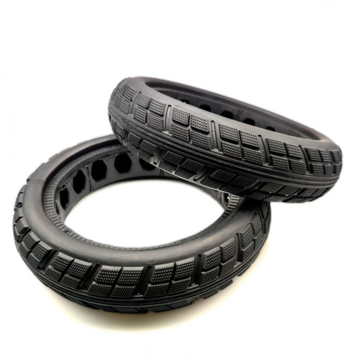 Solid tyre xiaomi m365 - tyre, 1s