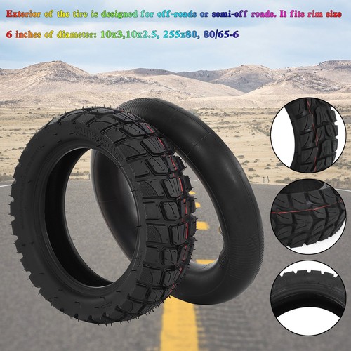 10x3 255x80 off - 10x3"/255x80, off-road