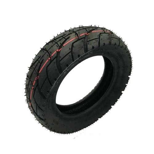 Road tyre for zero 10x - 10*3",
