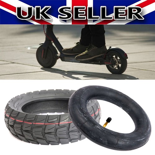 Inner tube outer tire set - tube/outer,
