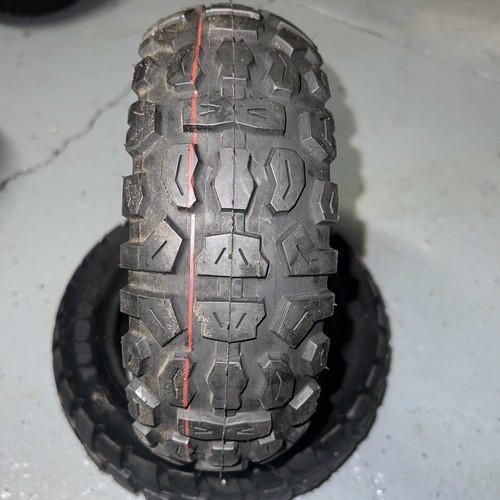 Tyre tuovt kugoo m4 - x,