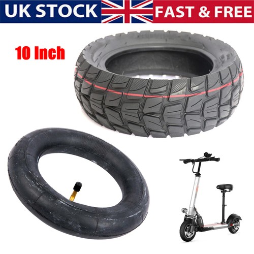 Inch 6 255x80 tyre - 10,