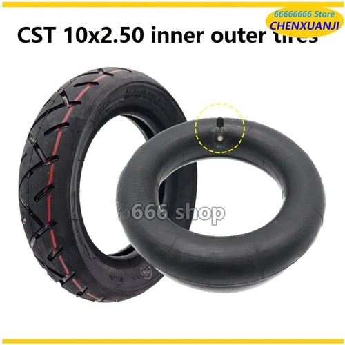 10x2 scooter tyre inner - tyre,