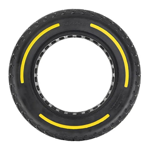 Aef2 electric scooter tires - aef2-electric,