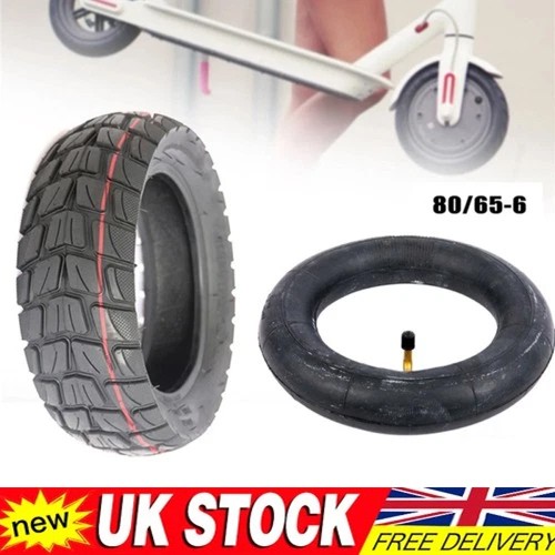 Inch 6 10x2 5 - inch, 80/65-6