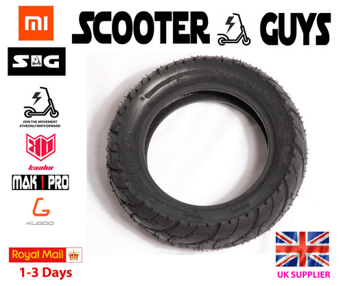 Tire inch 80 65 - 80/65-6, 80/65-6