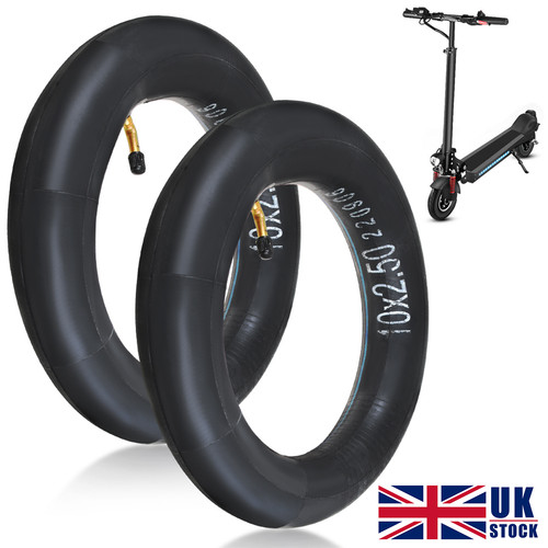 Inch scooter tube - inch,