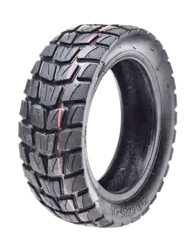 Tyre for kugoo - tyre,