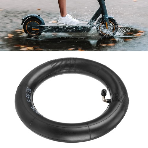 Tire inner tube - tire, 255x80
